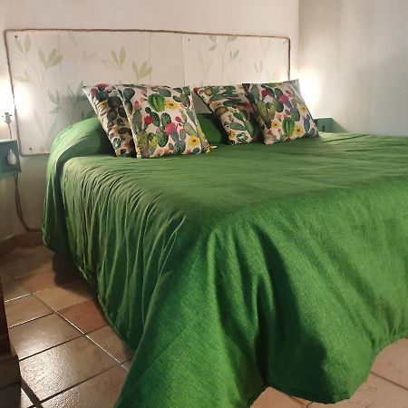 Casa Monviso Le Fuoriserie Palermo Dış mekan fotoğraf