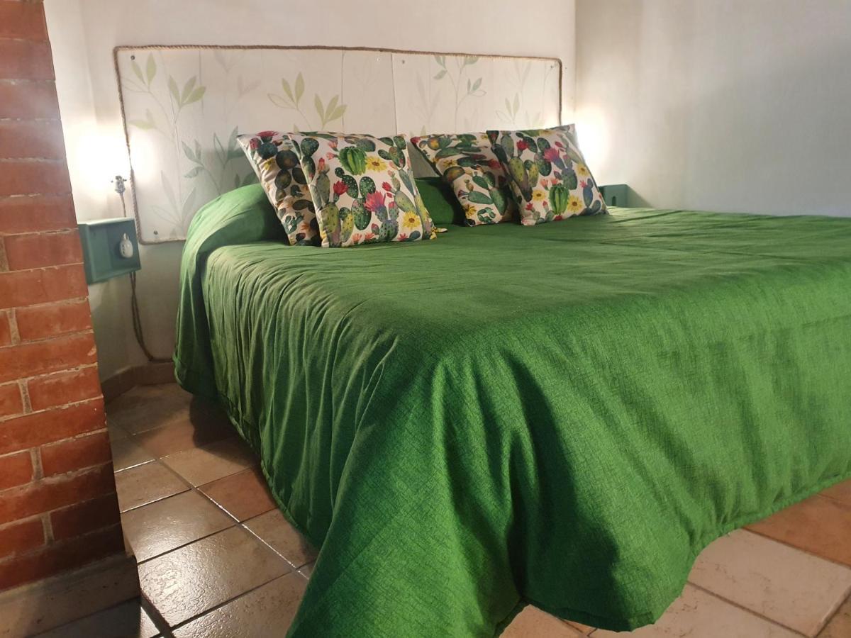 Casa Monviso Le Fuoriserie Palermo Dış mekan fotoğraf