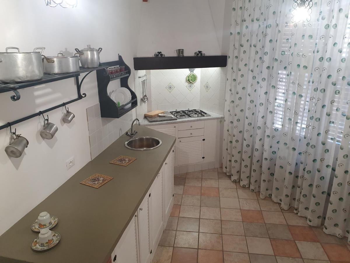 Casa Monviso Le Fuoriserie Palermo Dış mekan fotoğraf